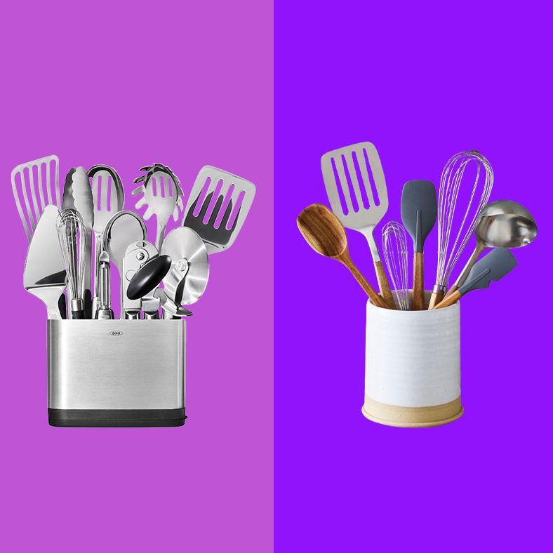 Kitchen Utensils and Tools Are Prettier Than Ever. Why? - Eater