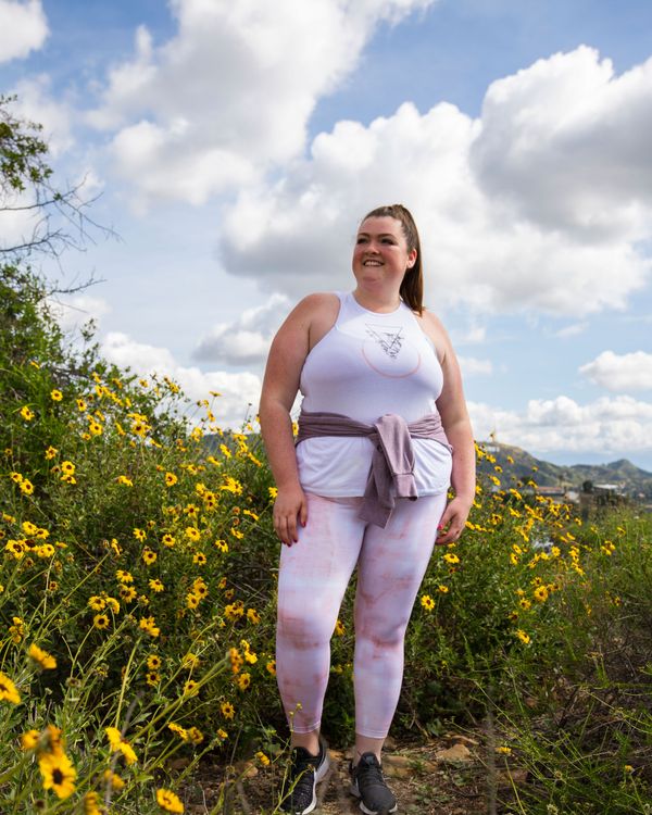 Zella Activewear Line  Comfortable Activewear To Live In