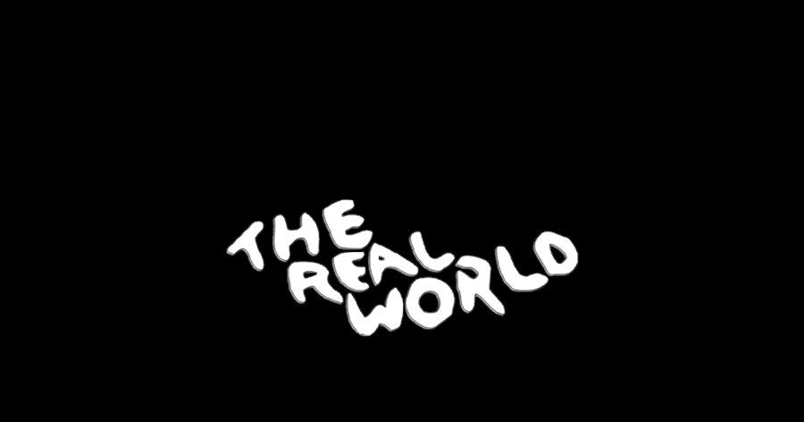 Real World’s New Season Will Be About Exes