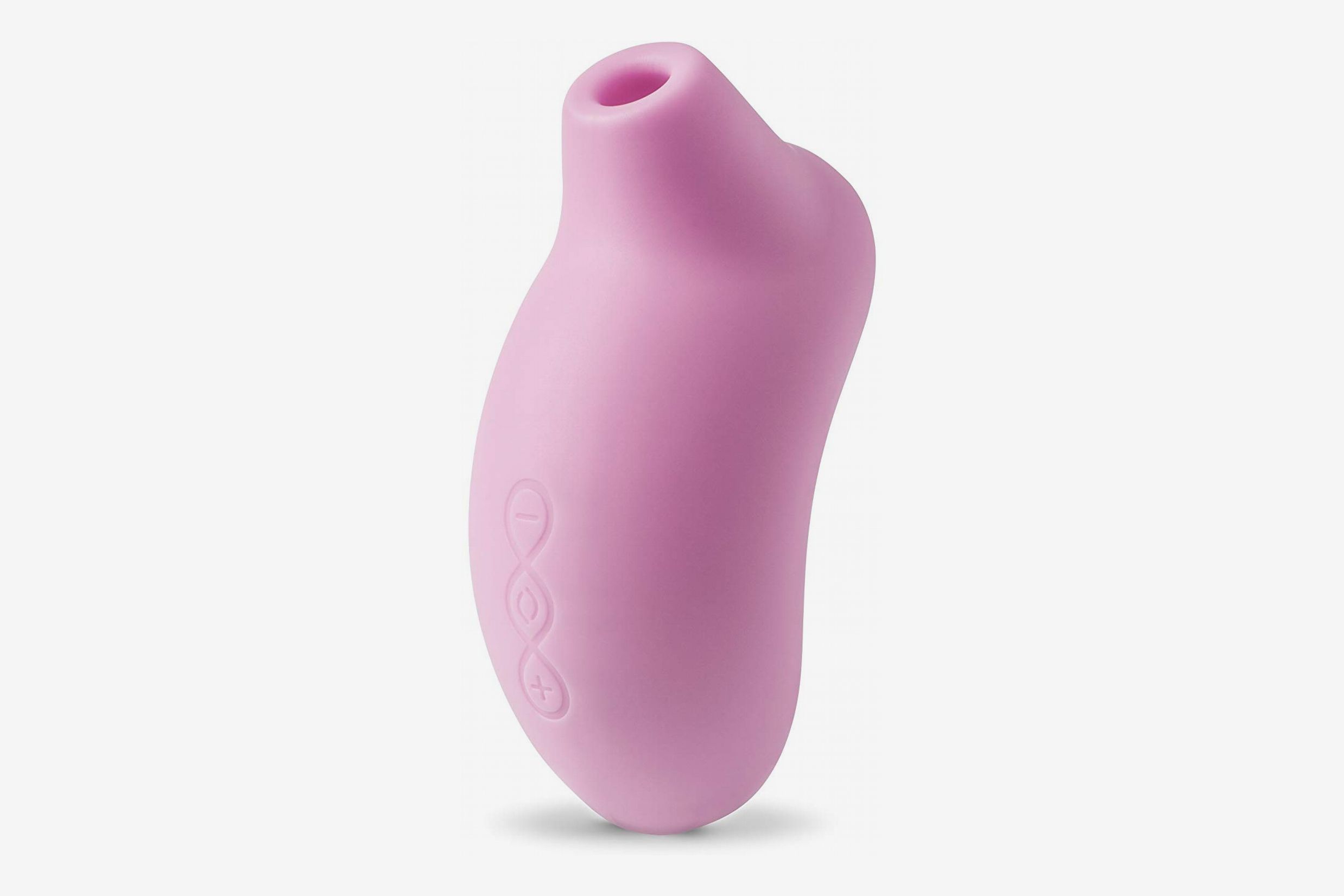 The Best Air-Suction Sex Toys 2023 The Strategist image image