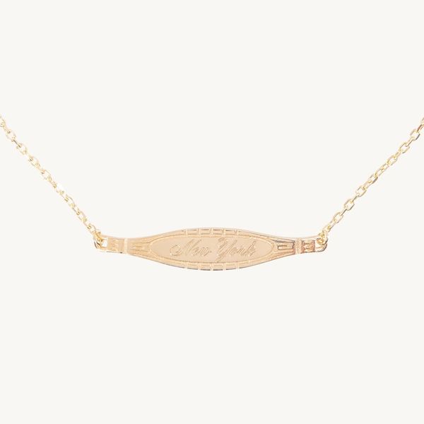 Catbird Cygnet Bracelet