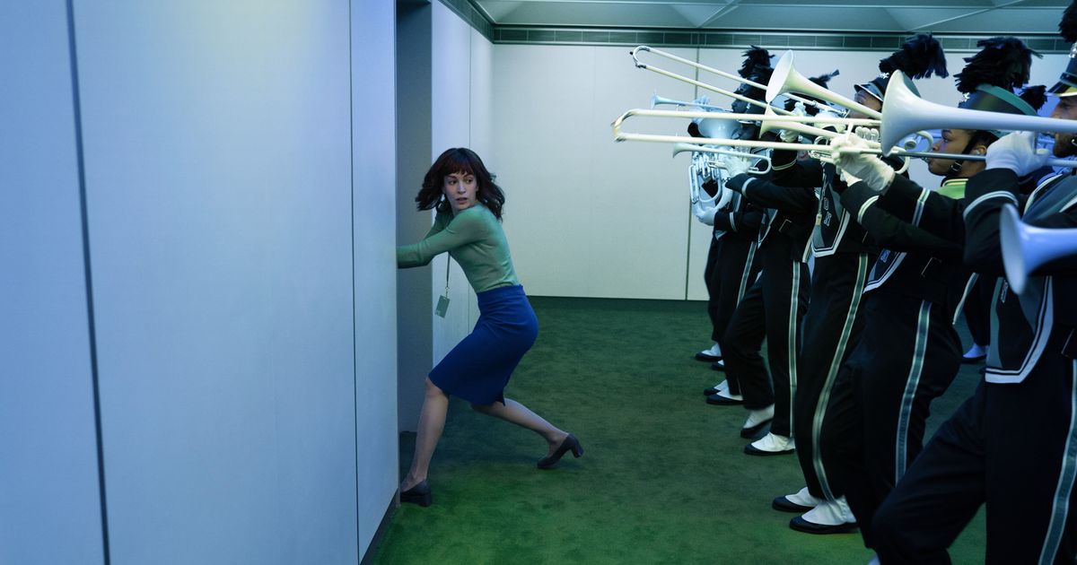 ‘Severance’ Theories: What the Finale Means for Season Three