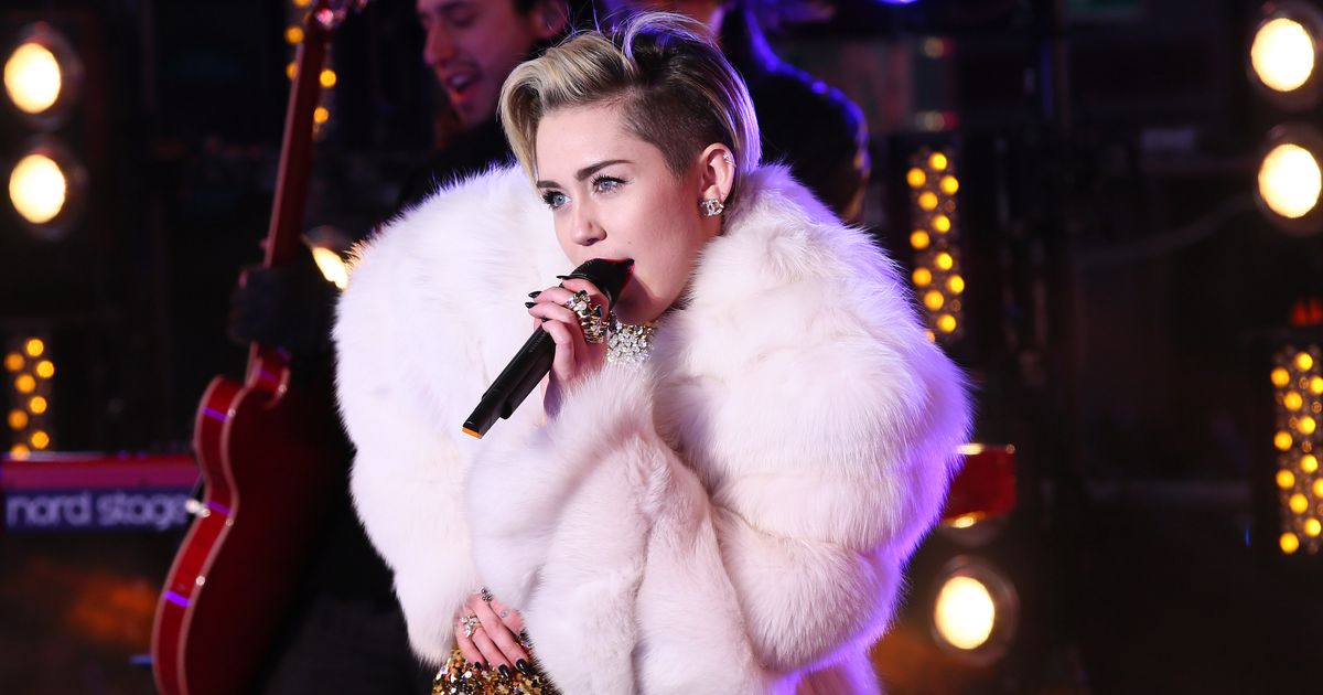 miley cyrus mtv unplugged full episode