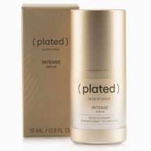 Plated Intense Serum