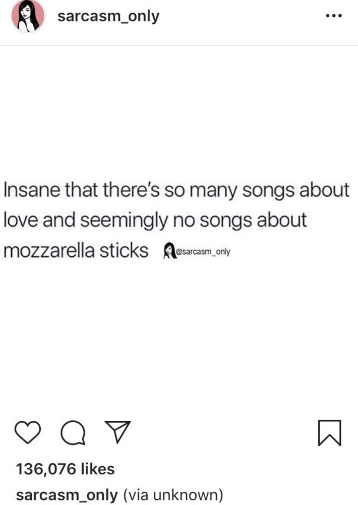 Instagram Meme Account Says It Will Pay For Jokes