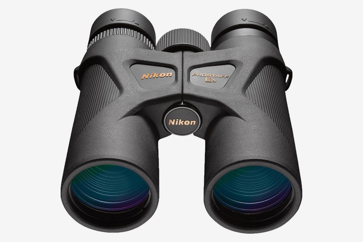 nikon travel binoculars