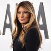 Amazon MGM's "Melania" World Premiere