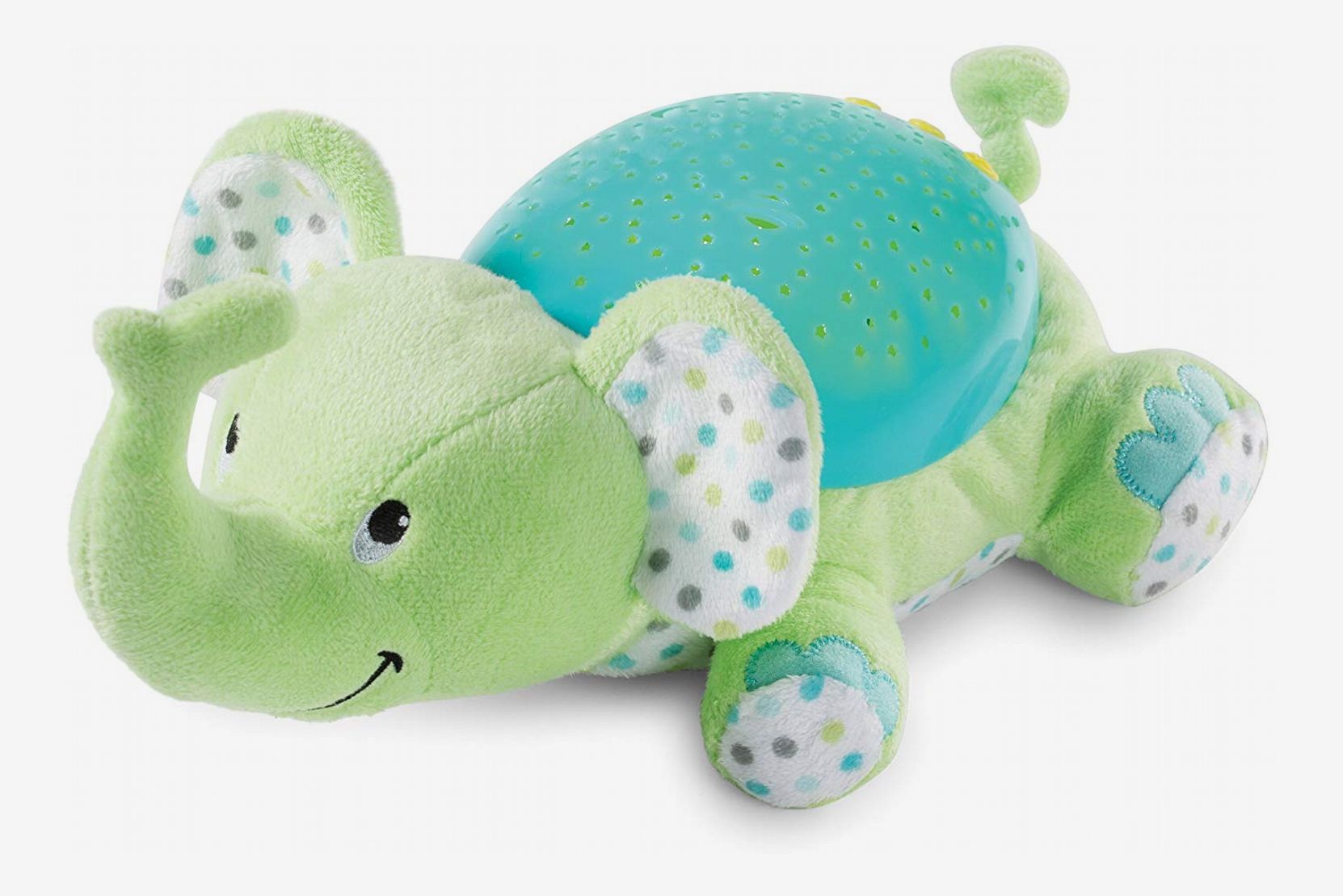 Baby Musical Toys Soothing Plush Doll Baby Sleep Soothers Soothing