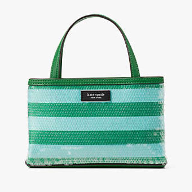 All the Vintage Handbags That Made a Comeback in 2023