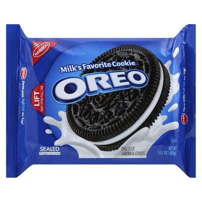 https://pyxis.nymag.com/v1/imgs/36d/87f/1fa86d0d599c5bd58d35807be473261dab-10-oreo.rsquare.w400.jpg