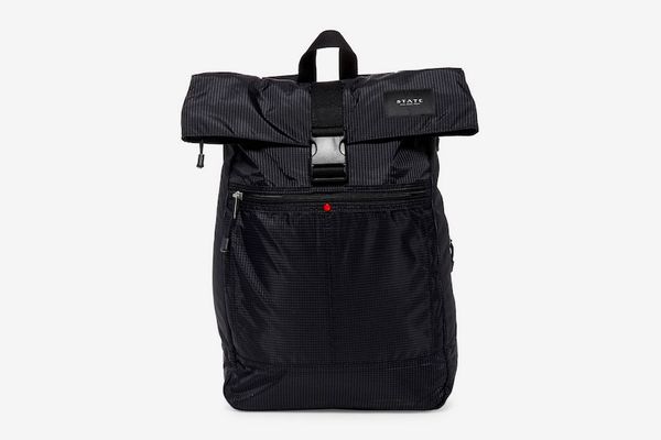 State Bags Spencer Backpack