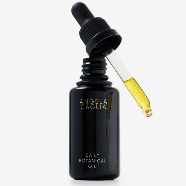 Angela Caglia Daily Botanical Serum