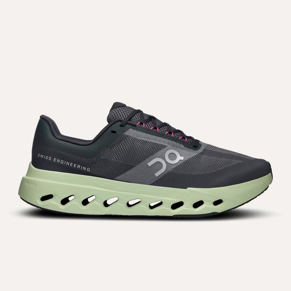On Men's Cloudsurfer Next