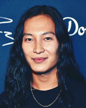 Alexander Wang To Design Heattech Underwear For Uniqlo