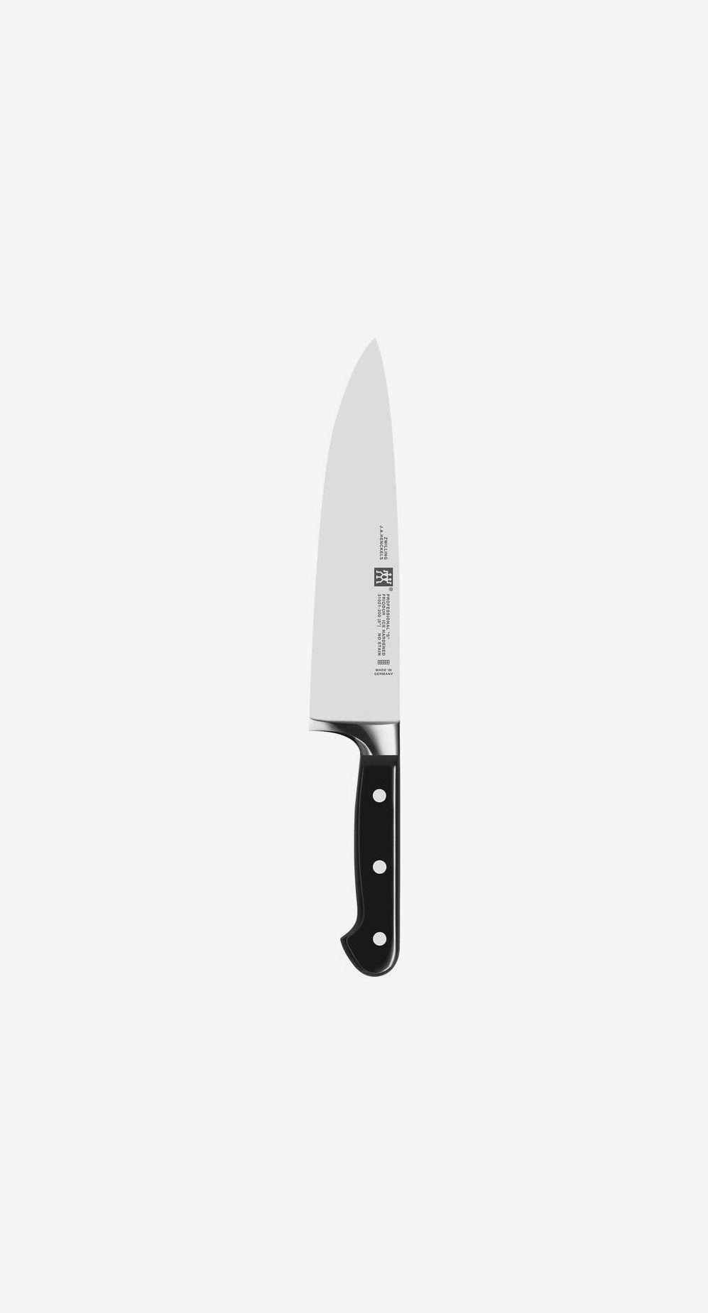 15 Best Kitchen Knives 21 The Strategist