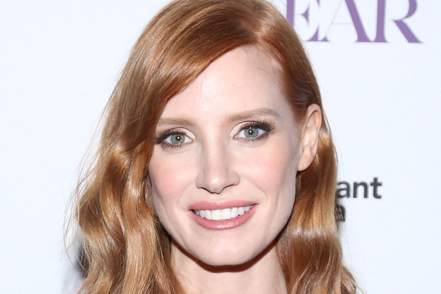 Jessica Chastain Can T Watch The Tree Of Life