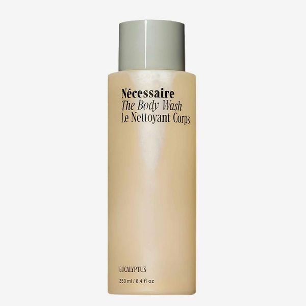 Nécessaire The Body Wash Eucalyptus