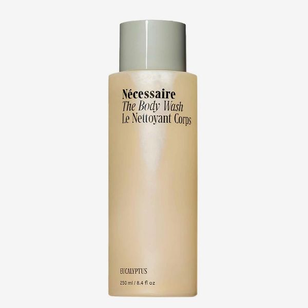 Nécessaire The Body Wash - Eucalyptus