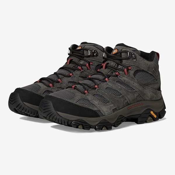 Merrell Moab 3 Mid GTX