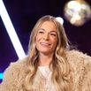 The Voice - Season 27