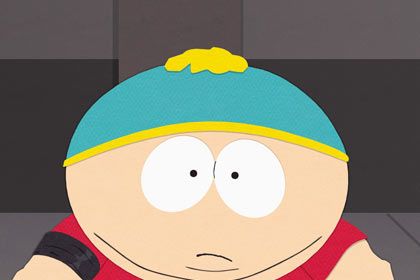 How Trey Parker and Matt Stone Write 'South Park