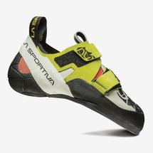 La Sportiva Otaki Climbing Shoe - Women's