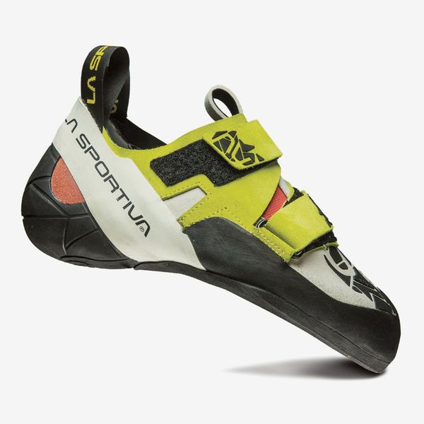 La Sportiva Otaki Climbing Shoe - Women's