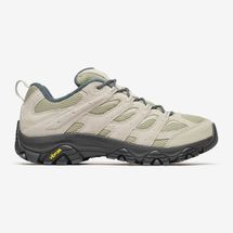 Merrell Men’s Moab 3 - STRATEGIST EXCLUSIVE SALE