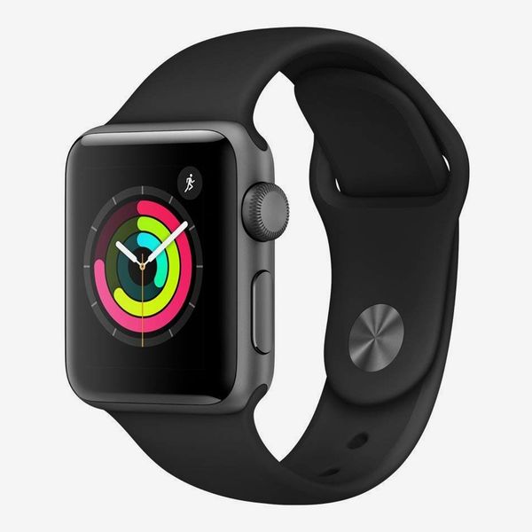 Apple Watch Series 3