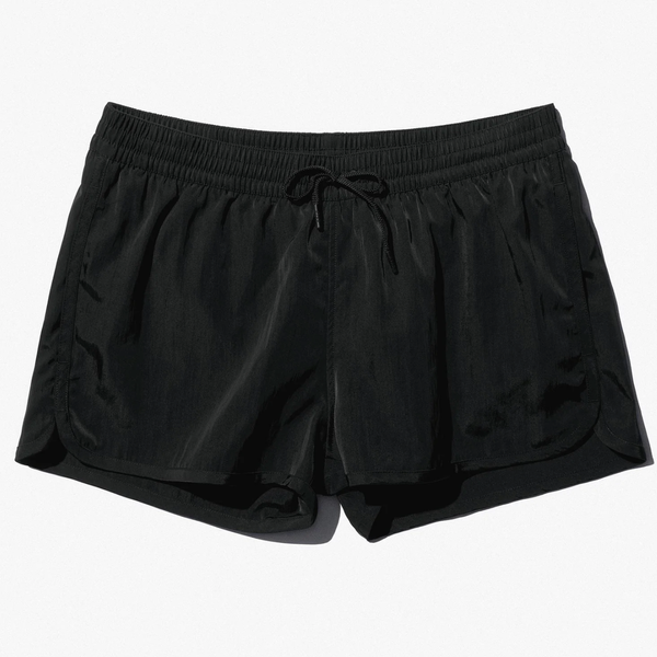 CDLP Swim Shorts