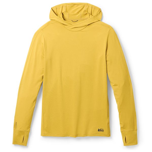 REI Co-op Sahara Shade Hoodie - Men's