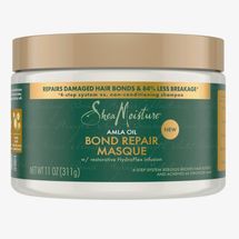 SheaMoisture Bond Repair Masque