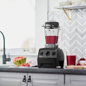 22 Best Blenders For Smoothies And More 2022 - Top-Rated Blenders