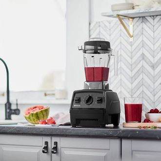 Ninja vs. Vitamix: Which Blender Is the Best?