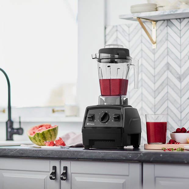 vitamix e320 costco