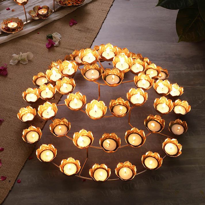 7 Tips to Enjoy a Sensory-Friendly Diwali with Your Child - Nayi Disha