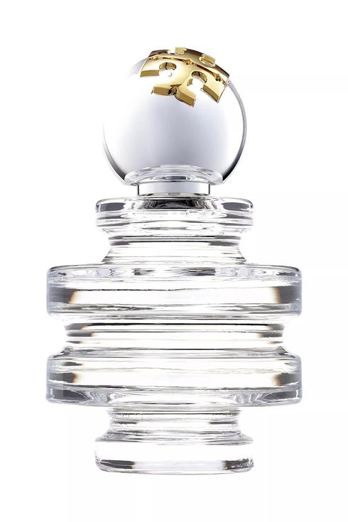 Tory Burch Sublime Eau De Parfum Spray