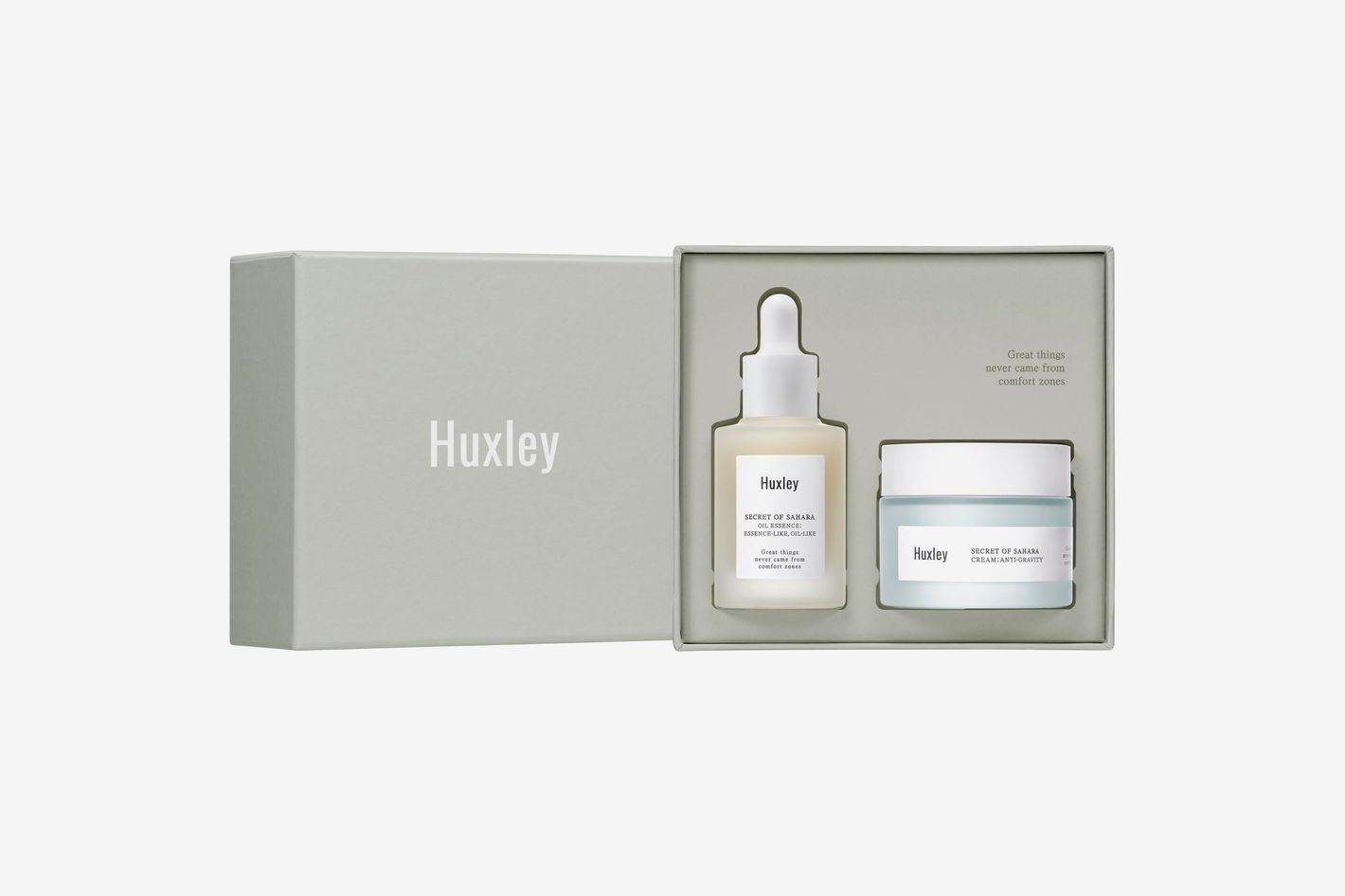 Huxley Sale at Nordstrom 2018 | The Strategist