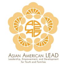 Asian American LEAD (Washington DC)