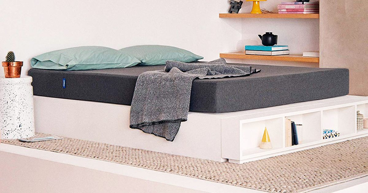 Bed Frame Casper Full Size Mattress Target Casper Target Mattress