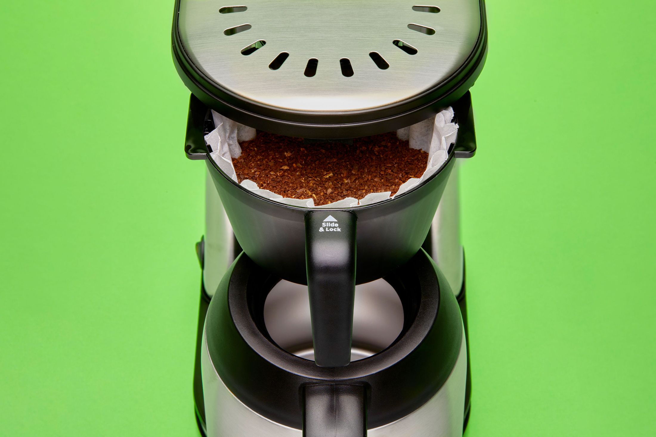 11 of the Very Best Coffee Makers