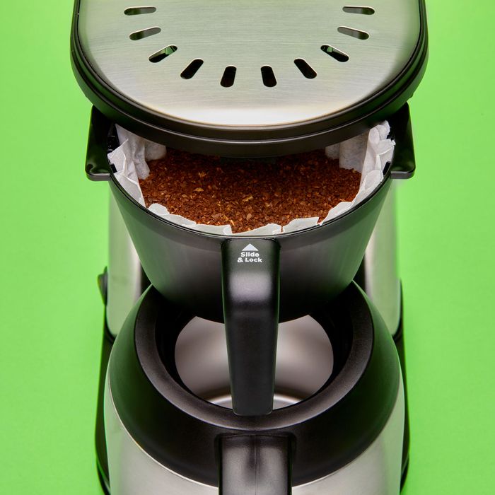 The Best Small Espresso Machines and Coffee Makers of 2024