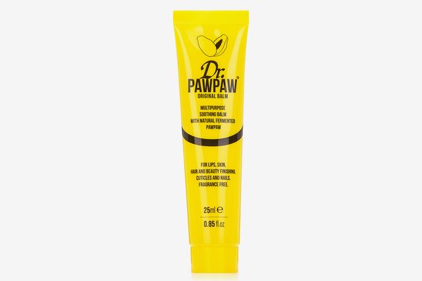 Dr. Paw Paw Original Multipurpose Soothing Balm