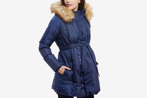 cheap maternity jacket