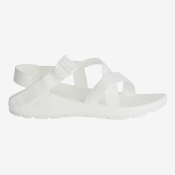 Chaco Men's Z/1 Classic Multisport Sandals