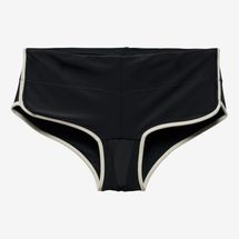Prana Tropic Kiss Hipster Bikini Bottom - Women’s