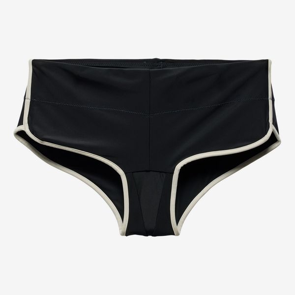 Prana Tropic Kiss Hipster Bikini Bottom - Women's