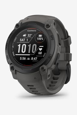 Garmin Instinct E Smartwatch