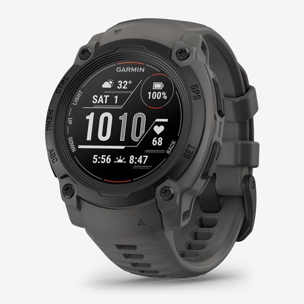 Garmin Instinct E Smartwatch