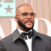 2025 BET Awards - Arrivals
